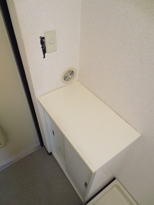 物件内観写真13　(靴箱)