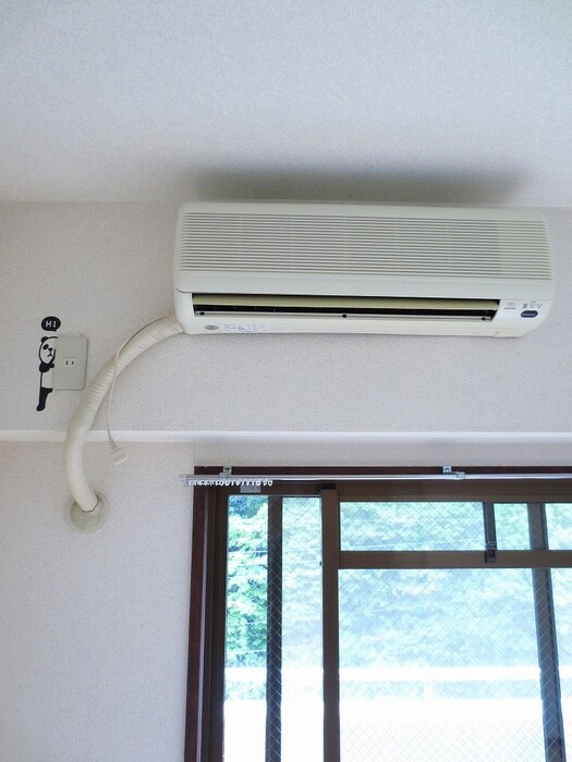 物件内観写真15　(内観写真)