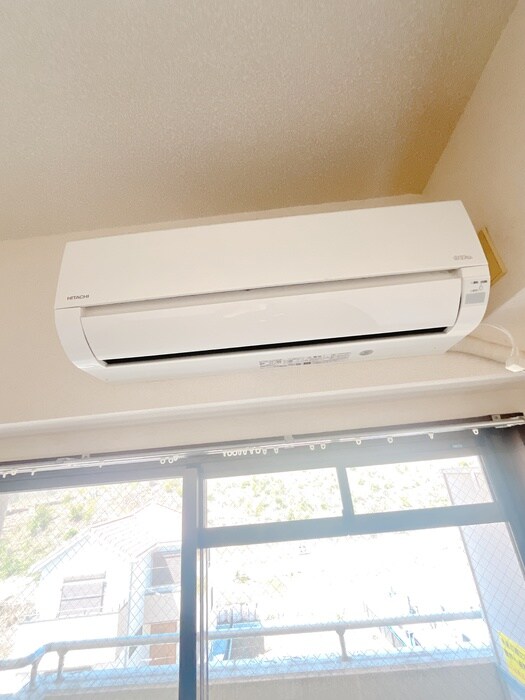 物件内観写真19　(内観写真)