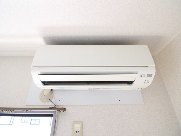 物件内観写真10　(内観写真)