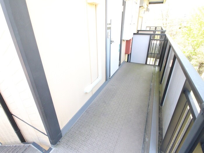 物件内観写真21　(周辺環境)