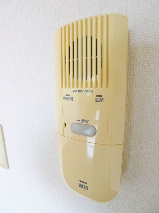 物件内観写真18　(内観写真)