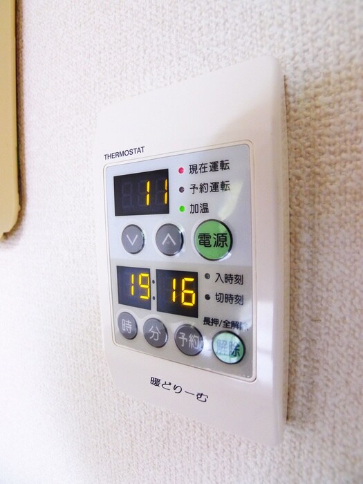 物件内観写真19　(内観写真)