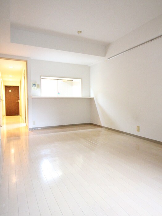 物件内観写真14　(居室)