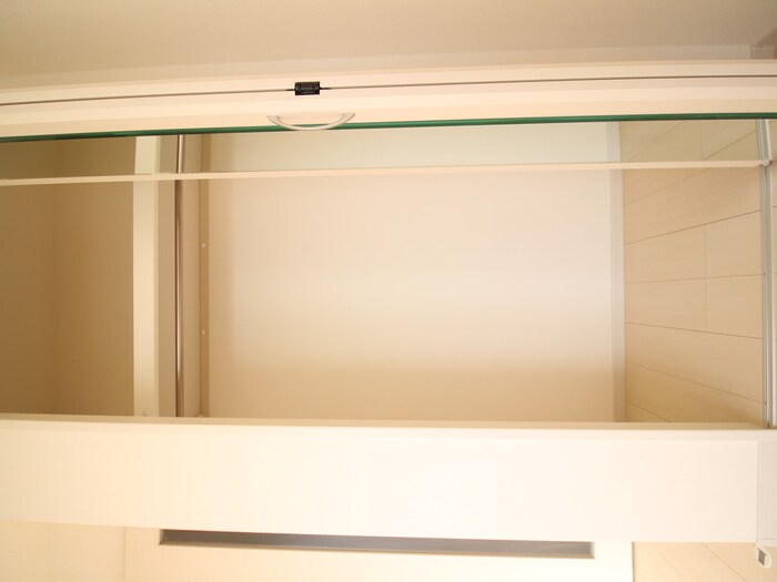 物件内観写真14　(収納)