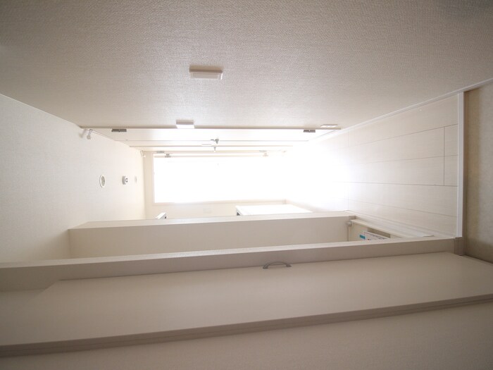 物件内観写真19　(廊下)