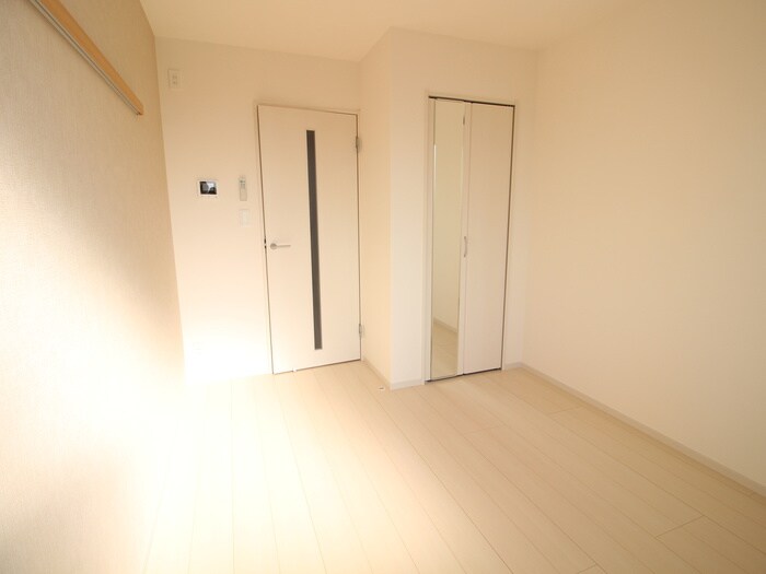 物件内観写真19　(居室)