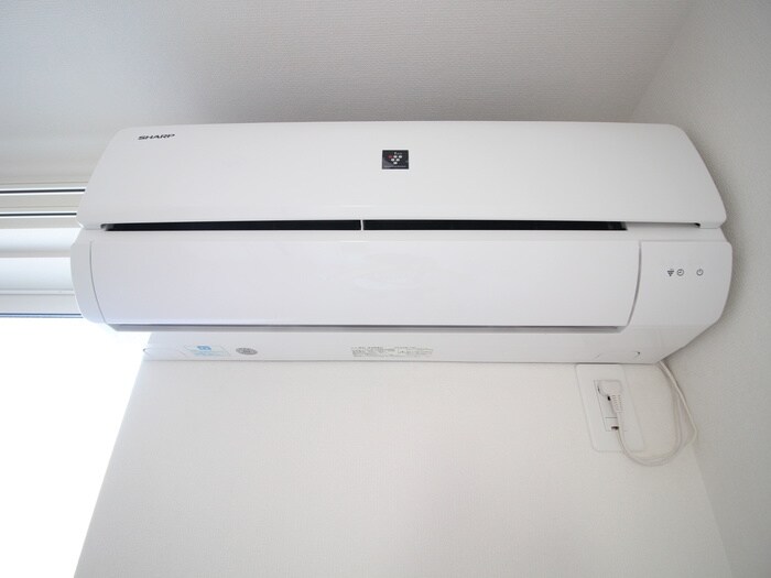 物件内観写真20　(内観写真)