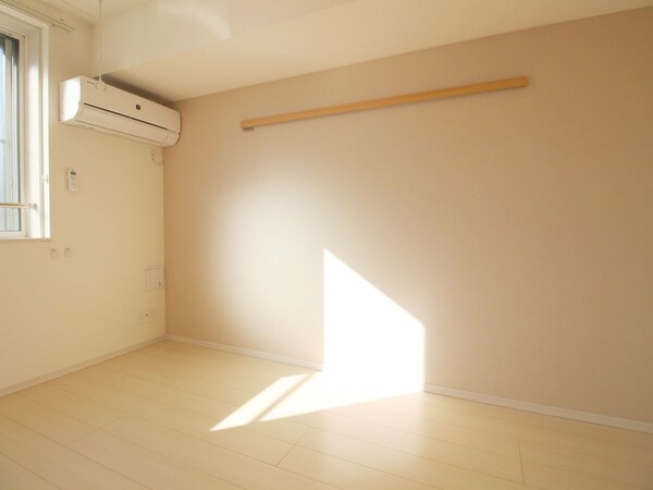 省エネ性能ラベル