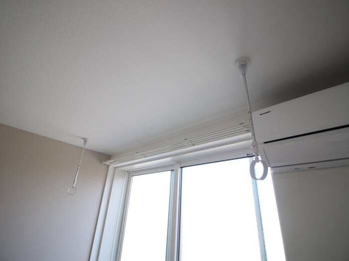 物件内観写真22　(内観写真)