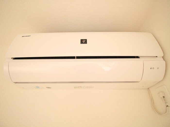 物件内観写真22　(内観写真)