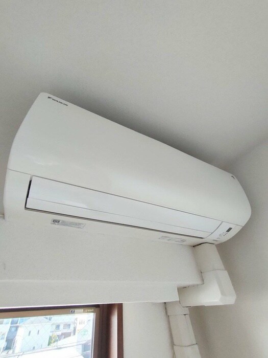 物件内観写真15　(内観写真)