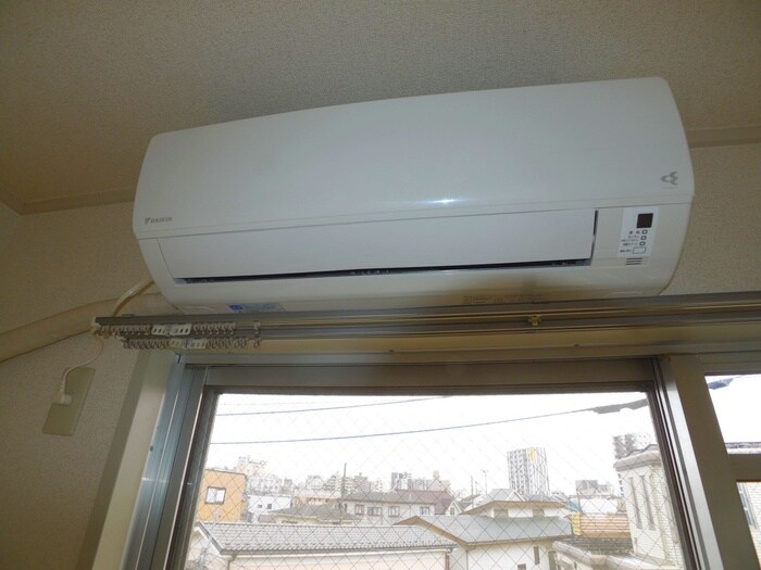 物件内観写真17　(内観写真)