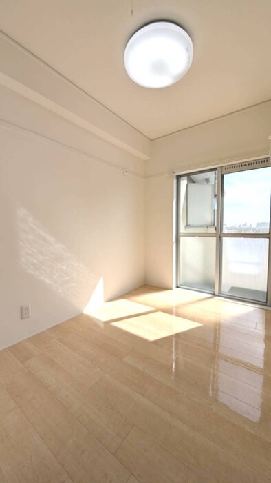 物件内観写真12　(居室)