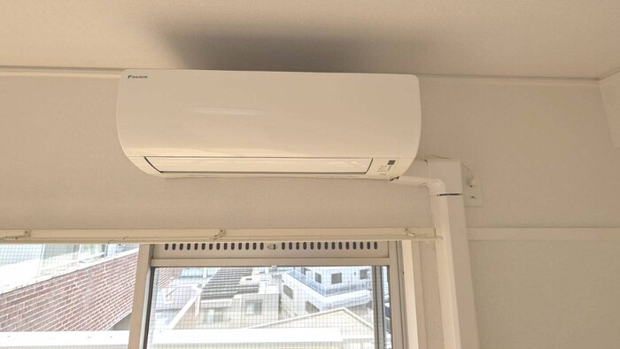 物件内観写真20　(内観写真)