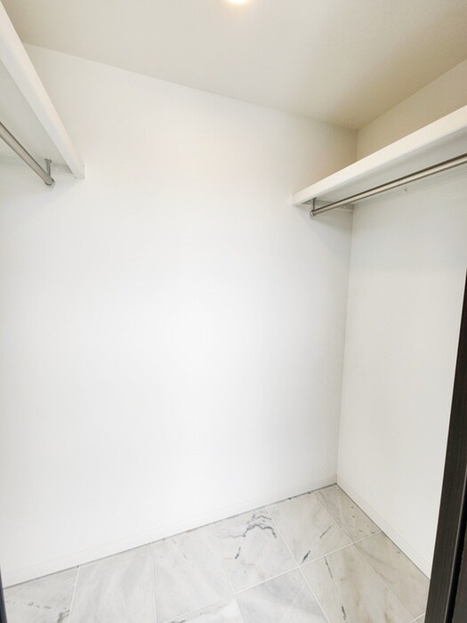 物件内観写真14　(収納)