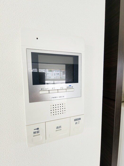 物件内観写真17　(内観写真)