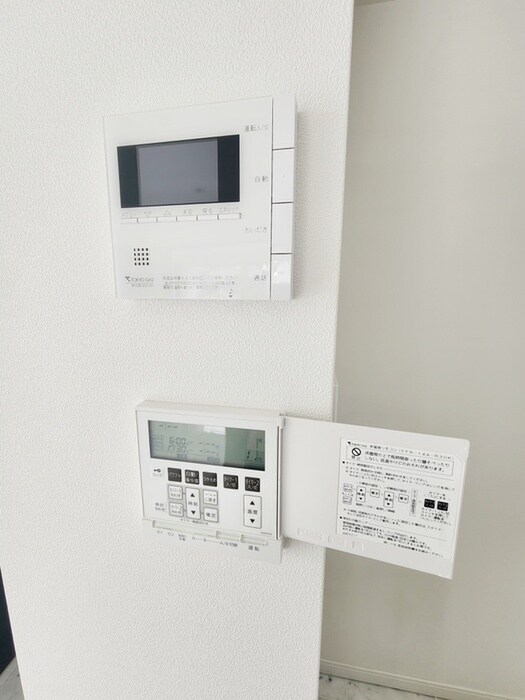 物件内観写真18　(内観写真)