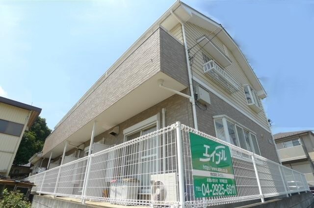 物件外観写真6　(その他)