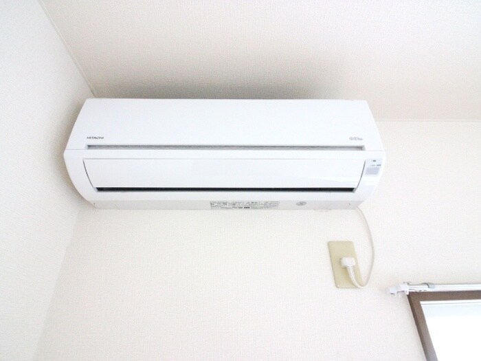 物件内観写真15　(内観写真)