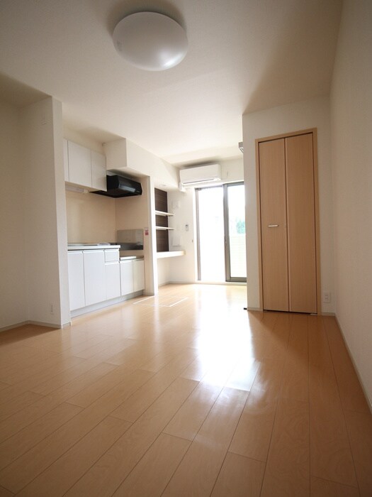 物件内観写真14　(居室)