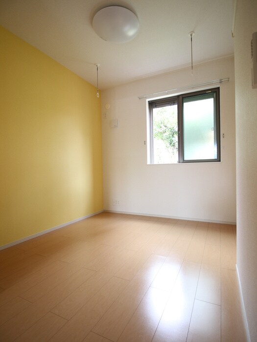 物件内観写真15　(居室)