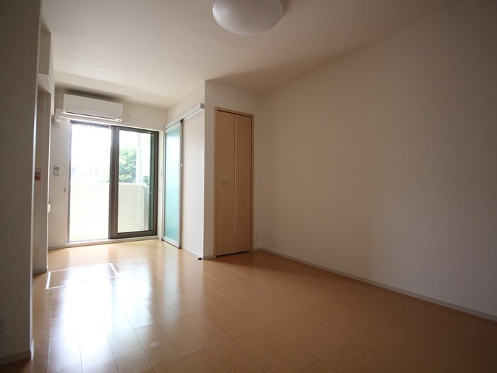 物件内観写真20　(居室)