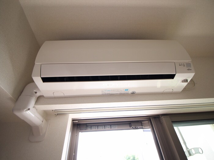 物件内観写真22　(内観写真)