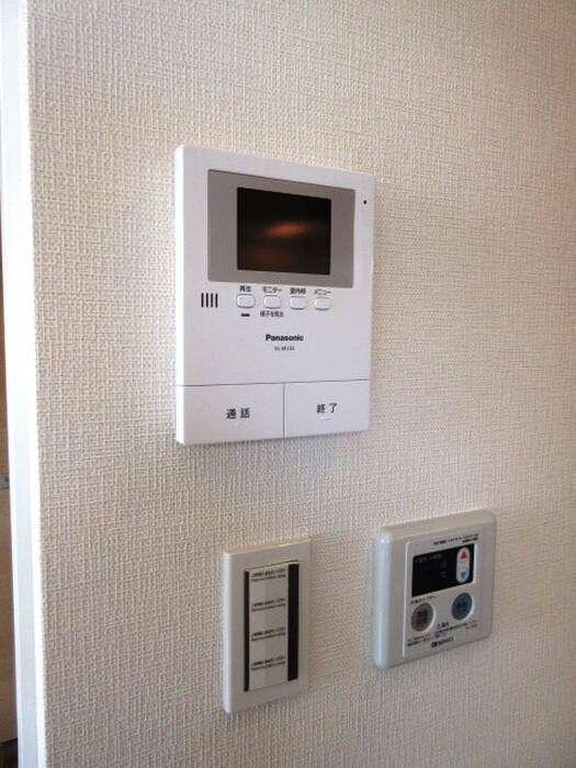 物件内観写真16　(内観写真)