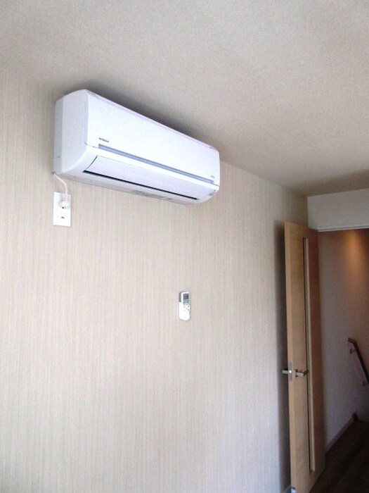 物件内観写真17　(内観写真)