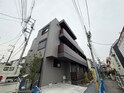 La・Casa・Feliche.