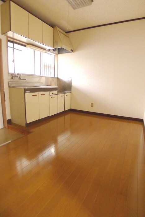 物件内観写真5　(内観写真)