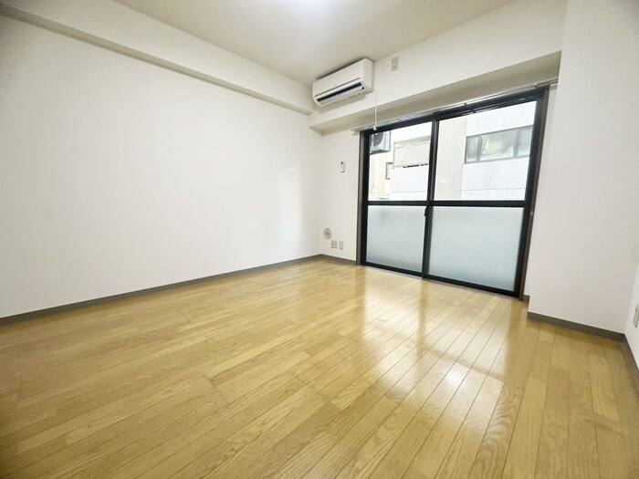 物件内観写真18　(居室)