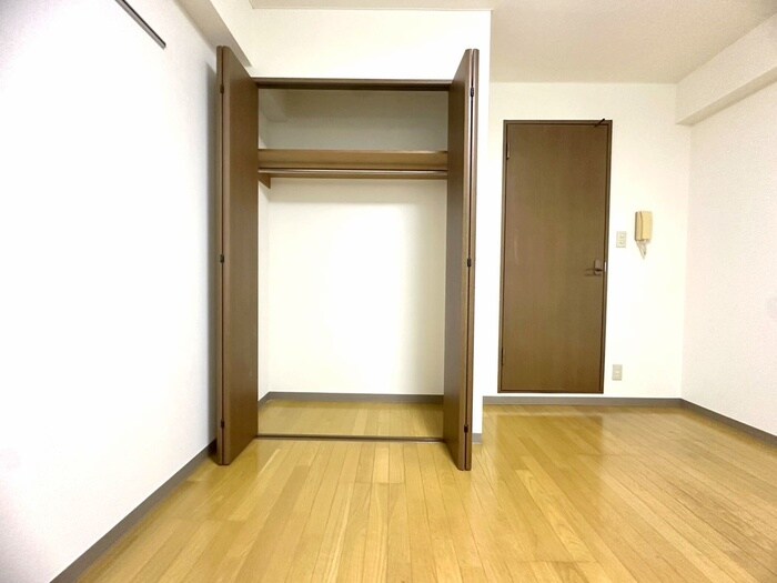 物件内観写真19　(収納)