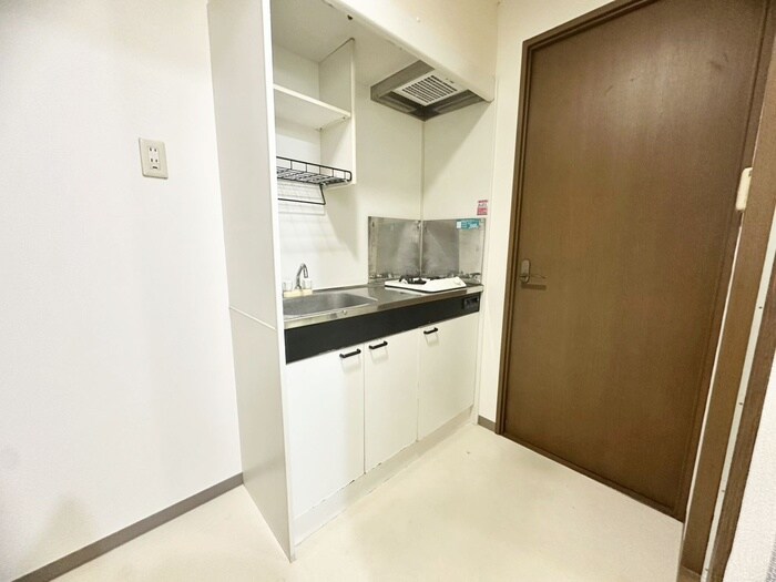 物件内観写真22　(内観写真)