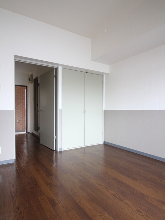 物件内観写真10　(居室)