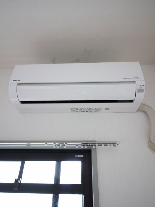 物件内観写真17　(内観写真)