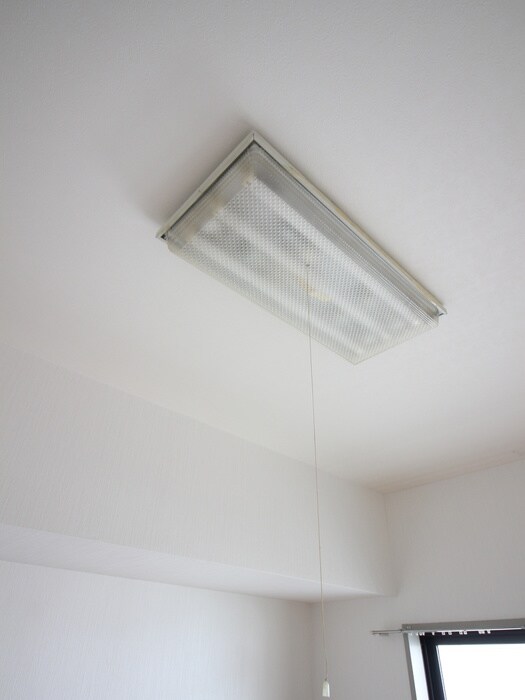 物件内観写真19　(内観写真)