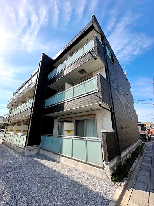 物件外観写真5　(その他)