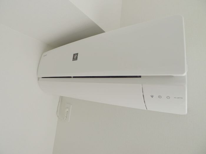 物件内観写真16　(内観写真)