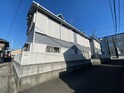 デンハイツ