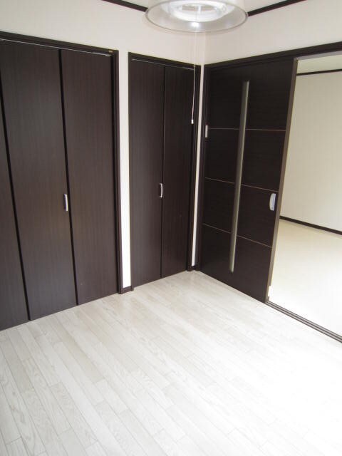 物件内観写真13　(居室)