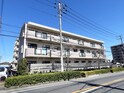 ロイヤルメゾンⅢ