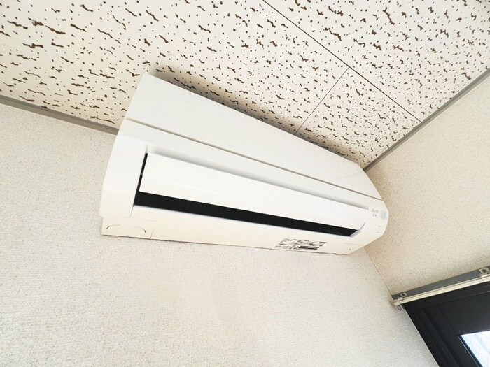 物件内観写真13　(内観写真)