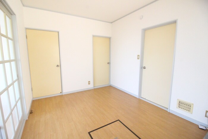 物件内観写真13　(キッチン)