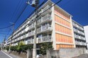 カーサ大森A棟(２１８)