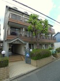 ジャルダン浦和
