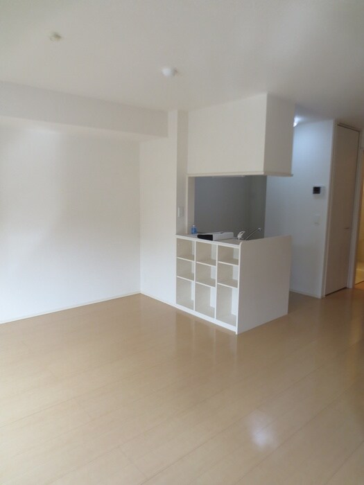 物件内観写真16　(キッチン)