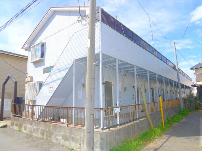 物件外観写真4　(その他)