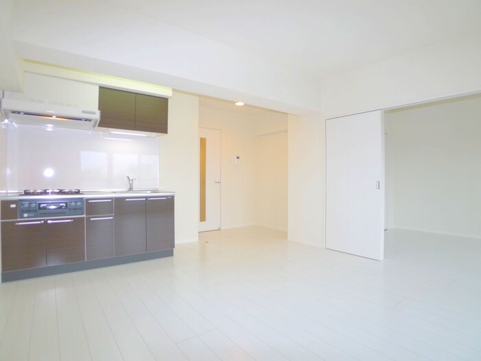 物件内観写真7　(内観写真)